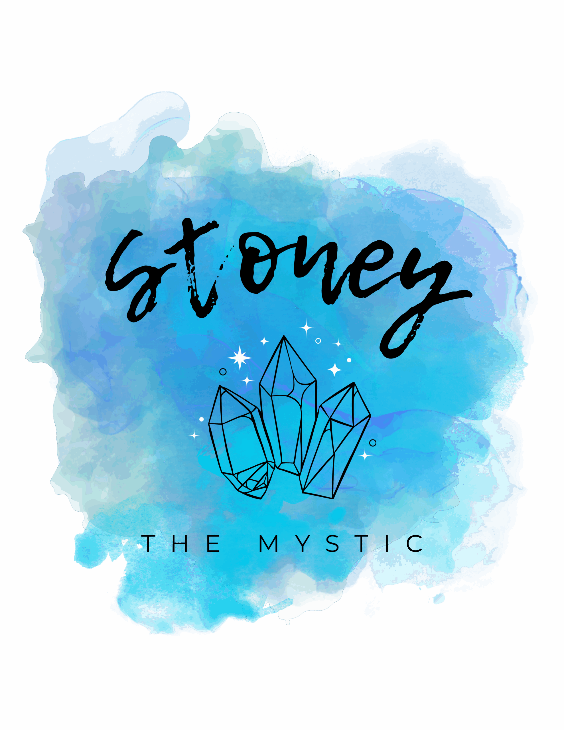 stoneythemystic logo(3)
