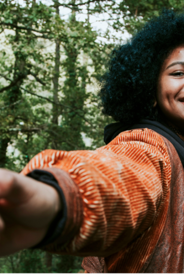 1C020BE6-709D-45DE-A966-4B20B464E2B8